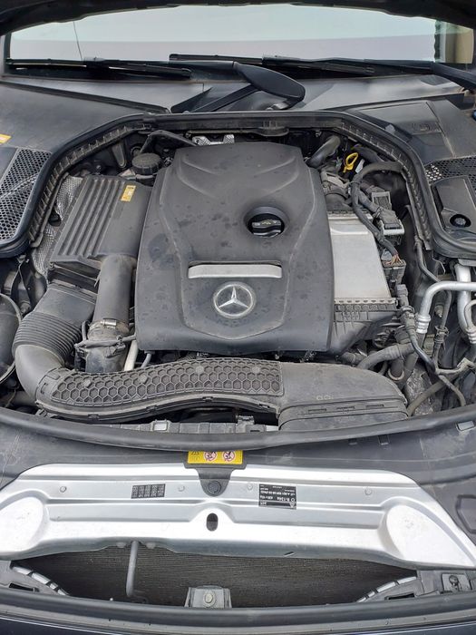 Продам технічно справне авто у гарному стані