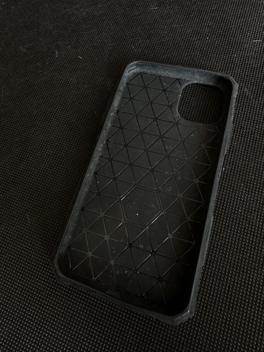 Etui case iphon 11