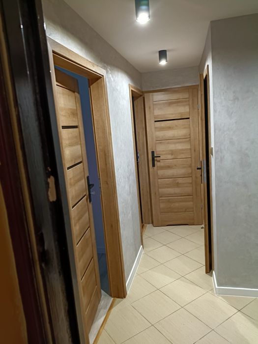Mieszkanie – Kielce, Śródmieście - Widok 2