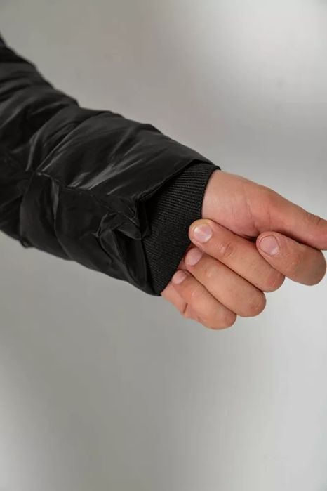 Куртка чоловіча демісезонна