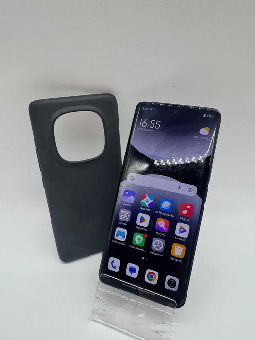Telefon XIAOMI REDMI NOTE 15 PRO 256GB SOLO od loombard milicz