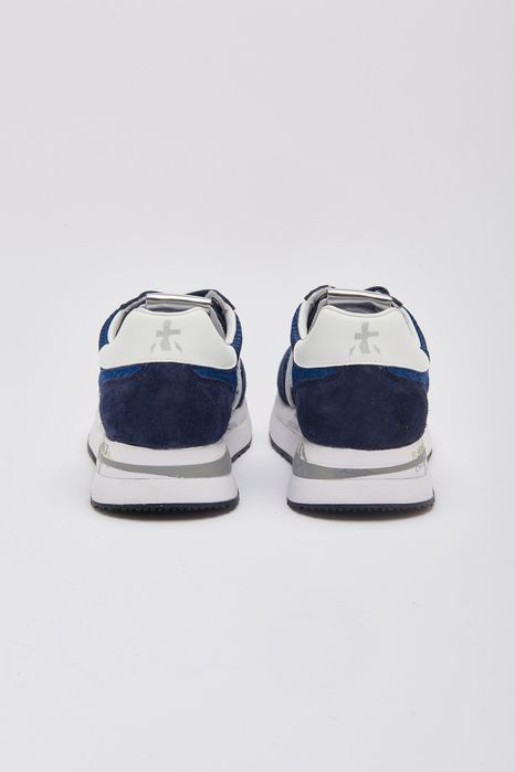 Premiata Conny 7368