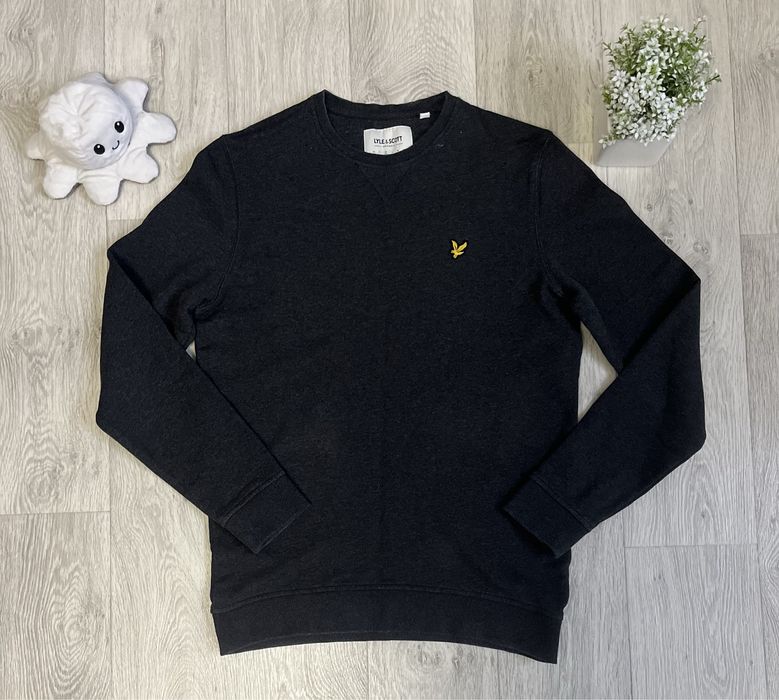 Зипка adidas,кофта Polo Ralph Lauren,олимпийка adidas,футболка adidas