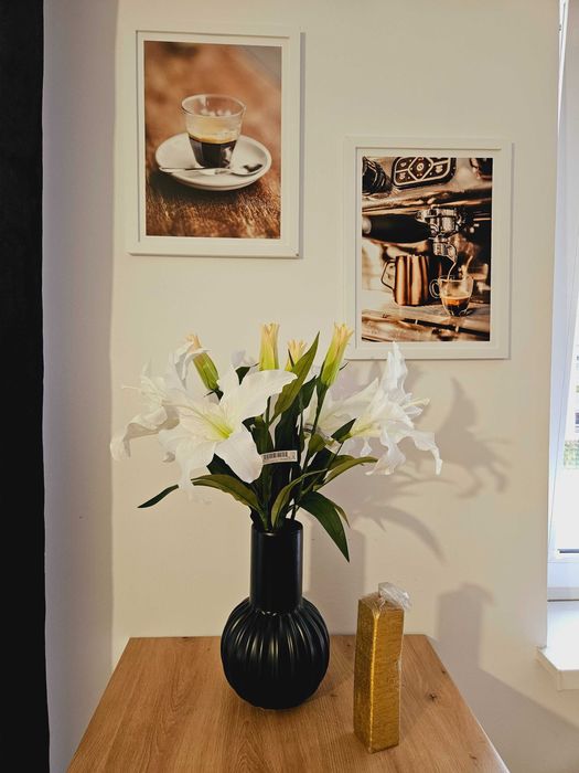 Apartament Malta, FERIE!!!MALTA SKI