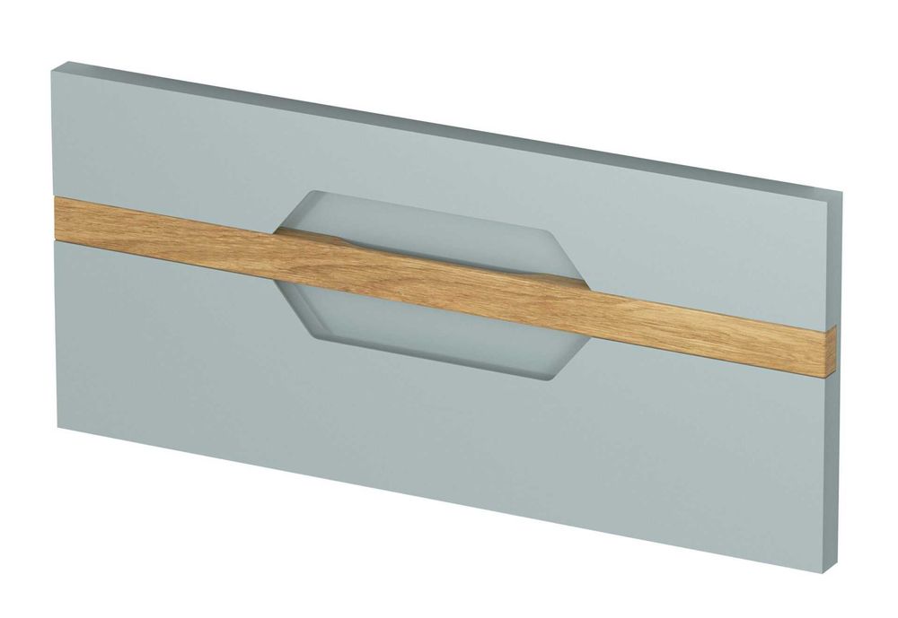 Кухня Катрін фарб. фасади 6159 м/п  Безкоштовний проект