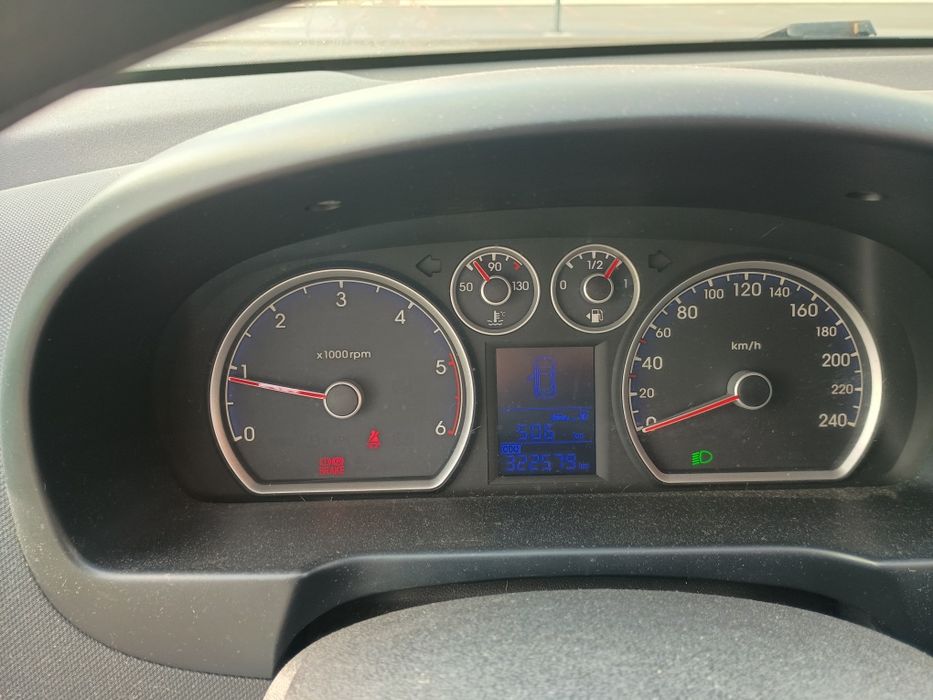 Hyundai i30 na sprzedaż