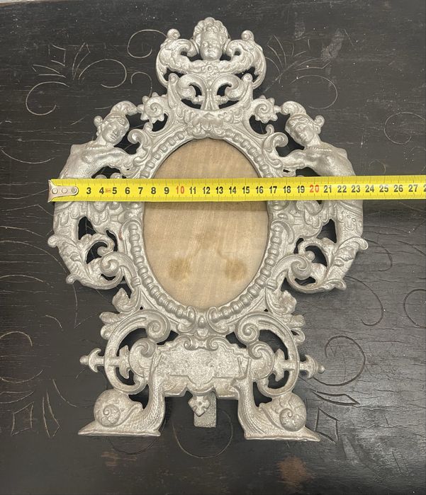 Рама для фотографии , Винтаж