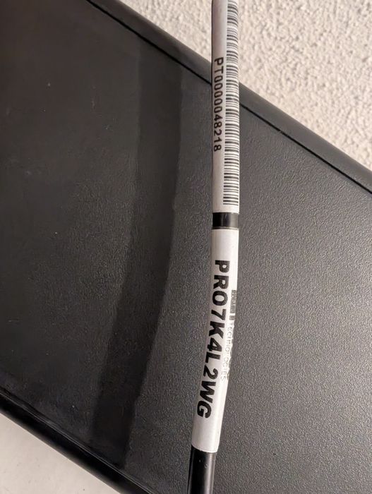 Antena MIMO LTE 5G WiFi GPS IP67 Nova