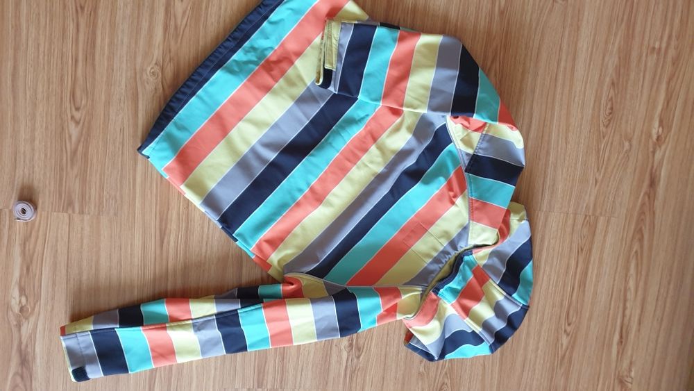 Куртка демісезонна дитяча, 146 см