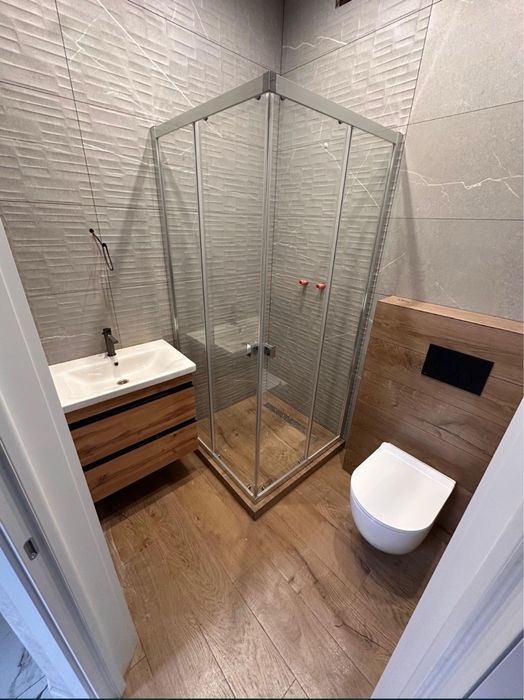 House by the address st. Bandery Stepana (area 95 m²) - Atlanta.ua - photo 16