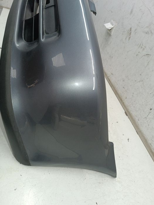 Para Choques Frente - HONDA CIVIC V três volumes (EG, EH) | 91 - 96