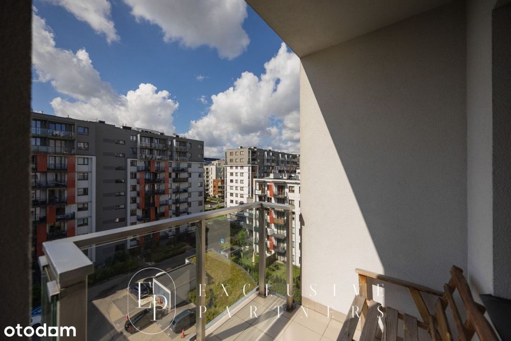 Jasne biuro 165,6 m² | gotowe od zaraz | Mokotów