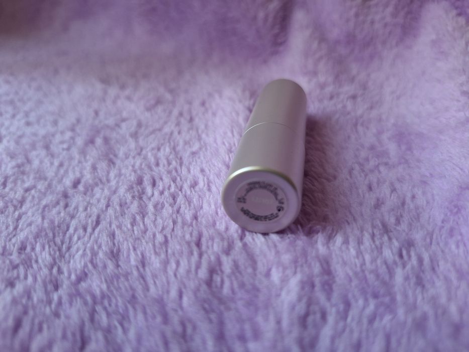 Armani Prisma Flash