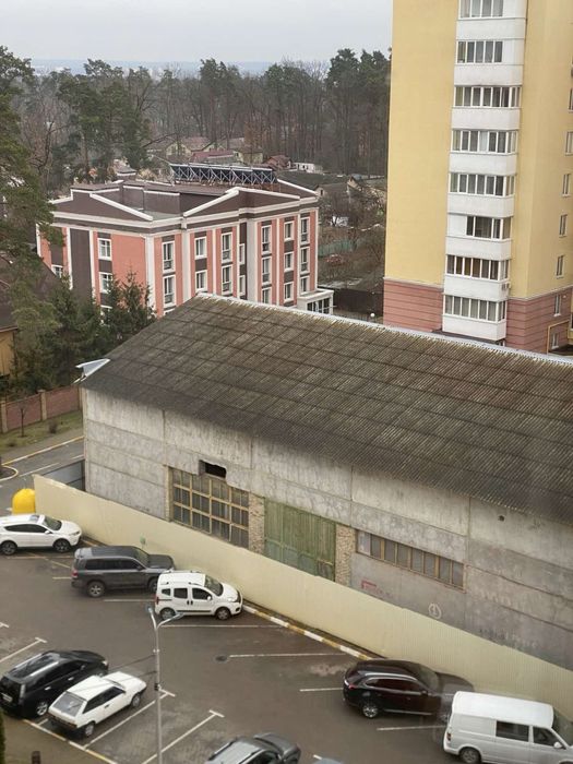 Буча‼️Центр‼️Продаж окремо стоящегоКомерційногоПриміщення ,вул.Я.Мудрого