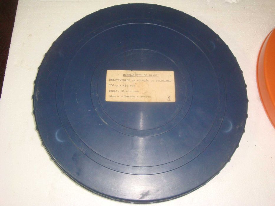 caixas de filmes classicos