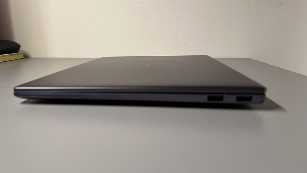 Portátil Huawei 14'', Processador I7, 16GB RAM. Como Novo!