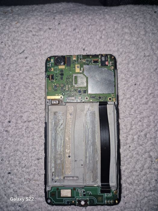 Лот, redmi note 8 pro, redmi 4a, Lenovo a319