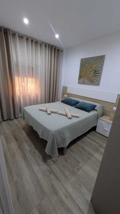 Sprzątanie mieszkań, domów i apartamentów