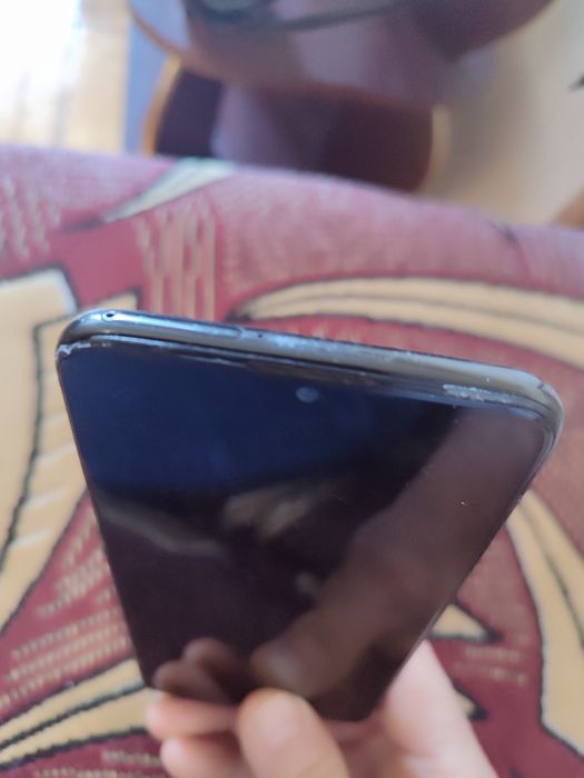 Huawei p smart 2019