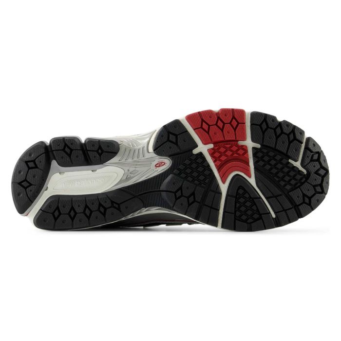 ОРИГІНАЛ New Balance 1906R (M1906REA) кроссовки мужские кросівки 1906r