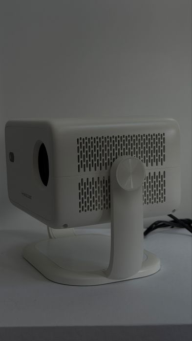 Projektor MagCubic L018 4K 1080p