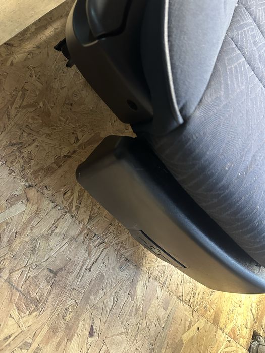 E39 530i 99% czesci wnetrza i napedu