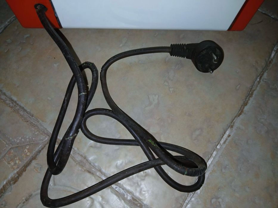 Torradeira vintage64729418900099121