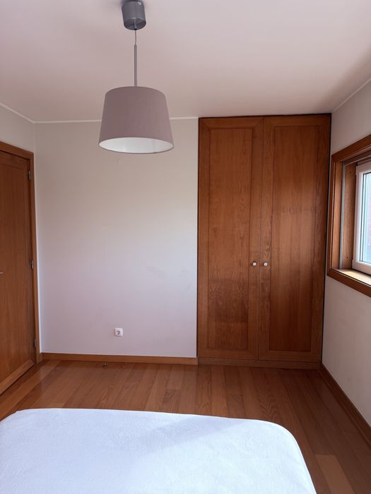 Quarto Matosinhos