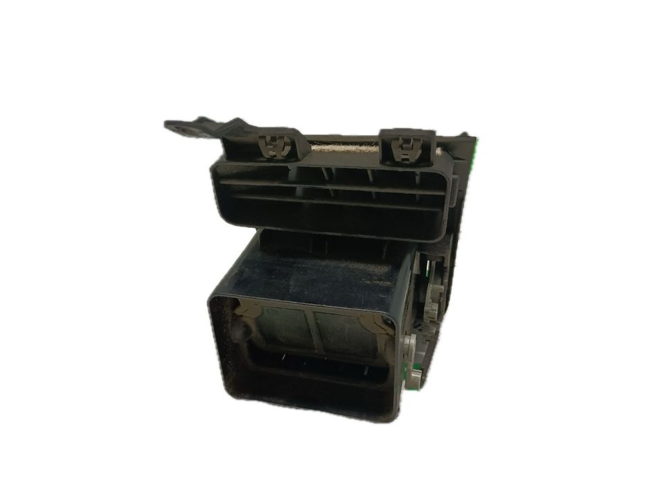 Difusor / saída de ar VOLKSWAGEN Touran (1T)