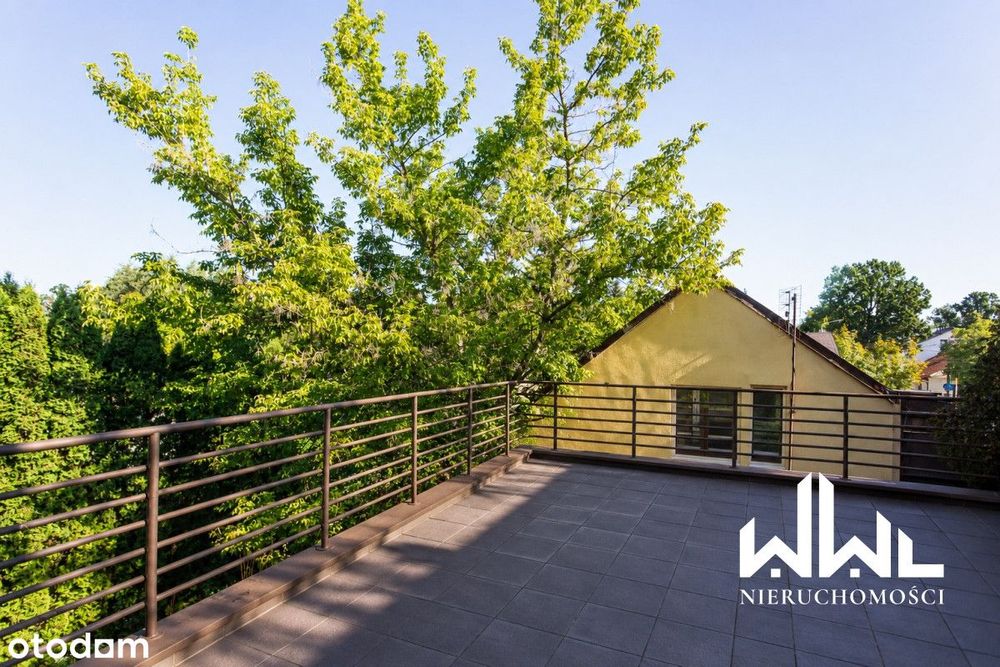 Dochodowy Dom Opieki | 500 m² | Gotowa inwestycja