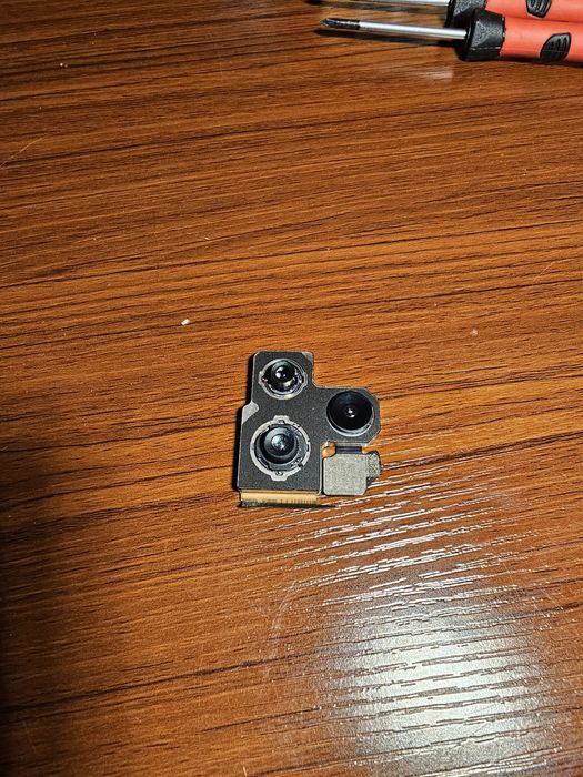 Câmera de iPhone 1364741087777411120