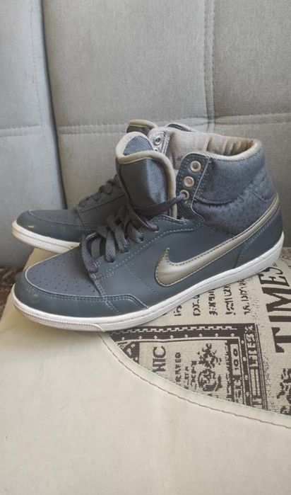 Кроссовки Nike, кросівки Nike