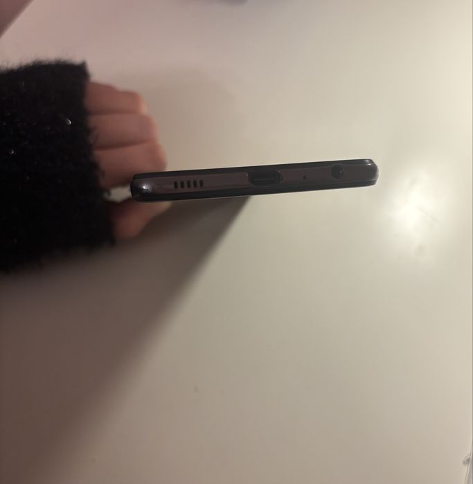 Samsung Galaxy A 52 S 5G