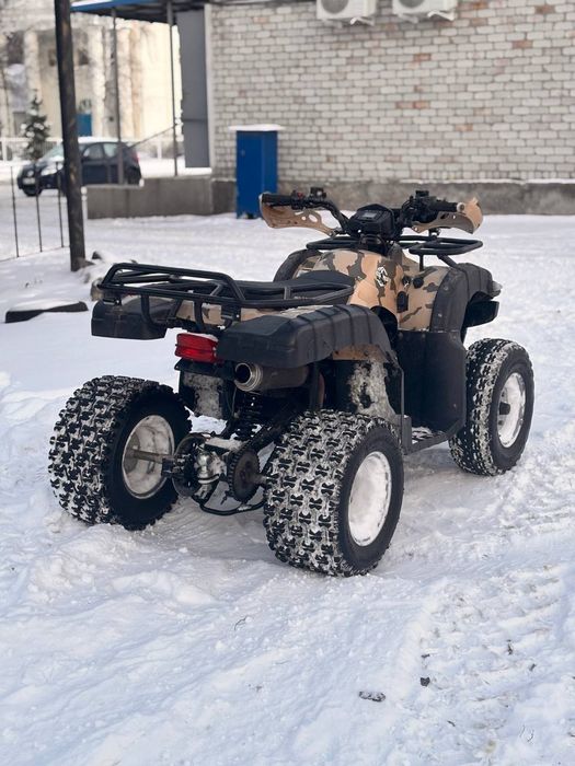 Shenerey Hardy 200 НА УЧЁТЕ торг