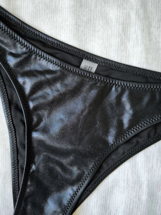 Шикарний жіночий купальник