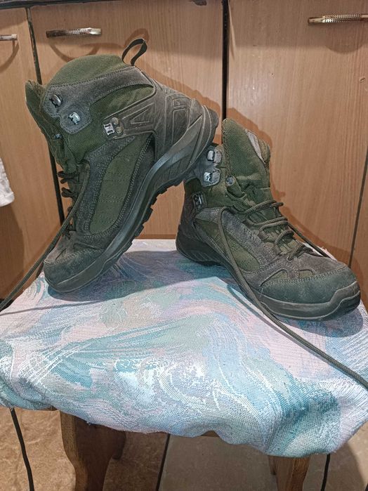 Берци М- Тас 41р.