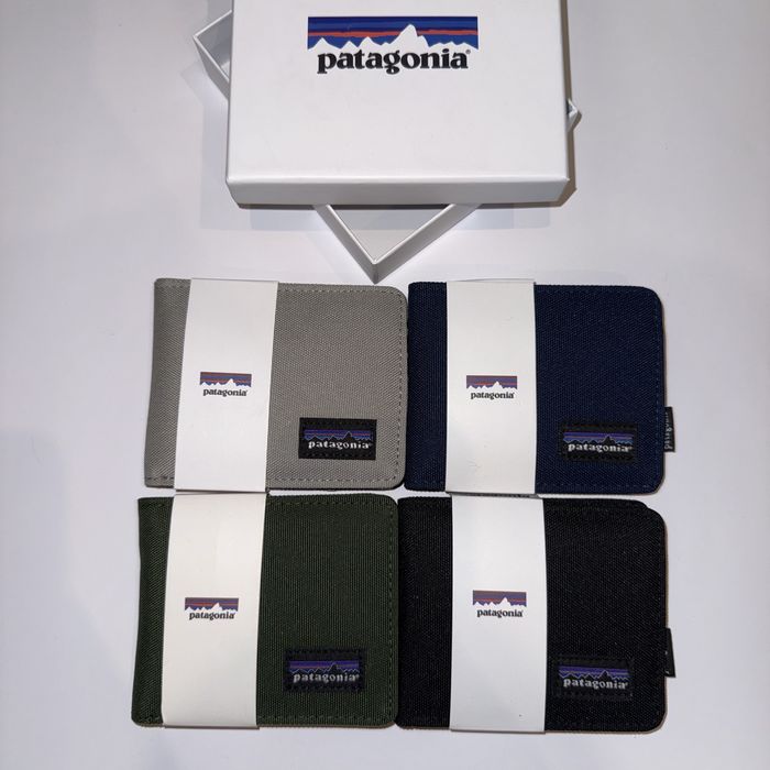 Гаманець Patagonia | Розпродаж