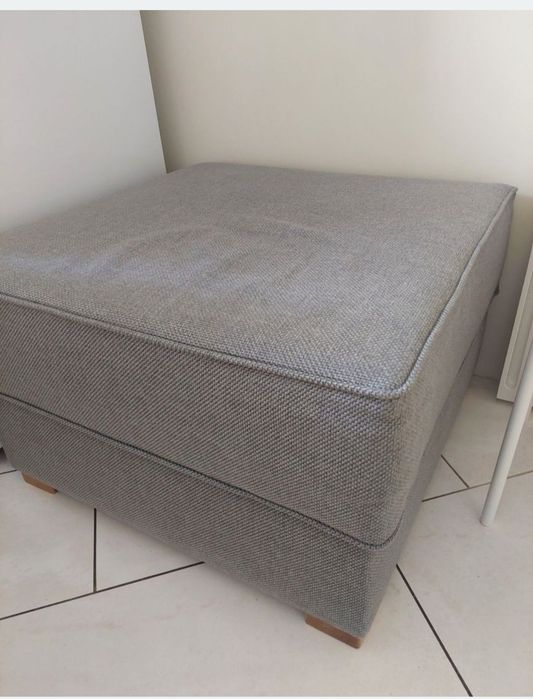 Meble do salonu Rafek