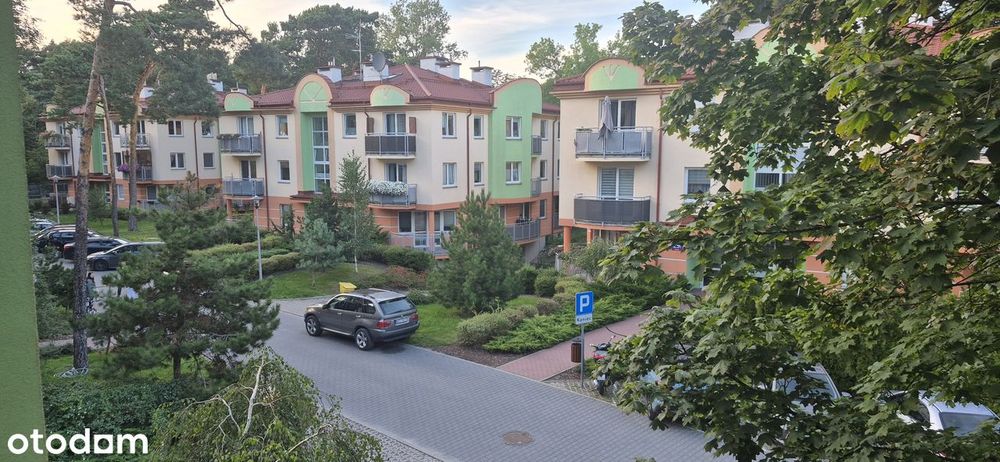 Sprzedam duży słoneczny apartament 120m2 koło parku niski czynsz garaż