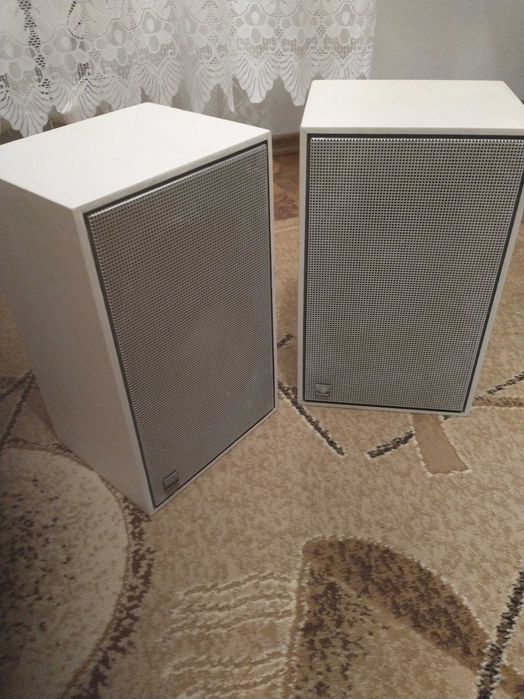 Monitory  heco p2000