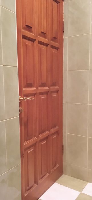 4х ком. кв. (92 М2). 2/6  перепланирована Улица Героев АТО  45.