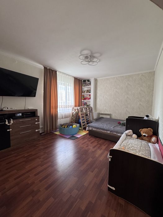 Продаж 1 квартири Головатого
