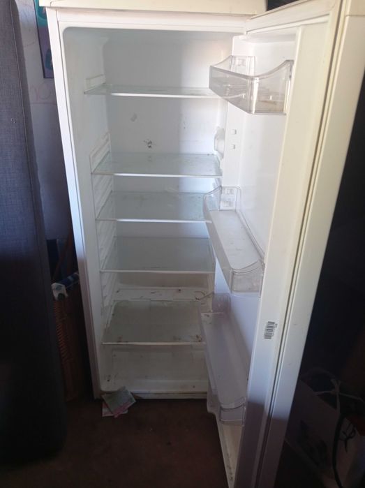 Frigorifico usado