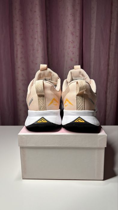 Nike Trail Juniper 3