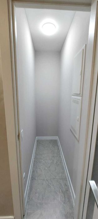 Оренда 1к. квартири. Новий ремонт.
