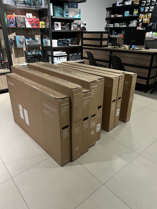 Samsung 65q7f qled 2025