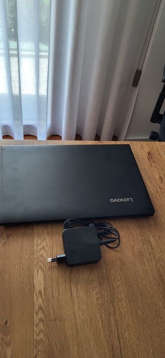 Lenovo i7-7500 6GB  - novo