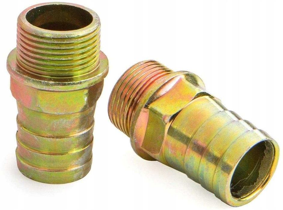 Насос для перекачки топлива на 12в 30,40,50 л.мин Польша