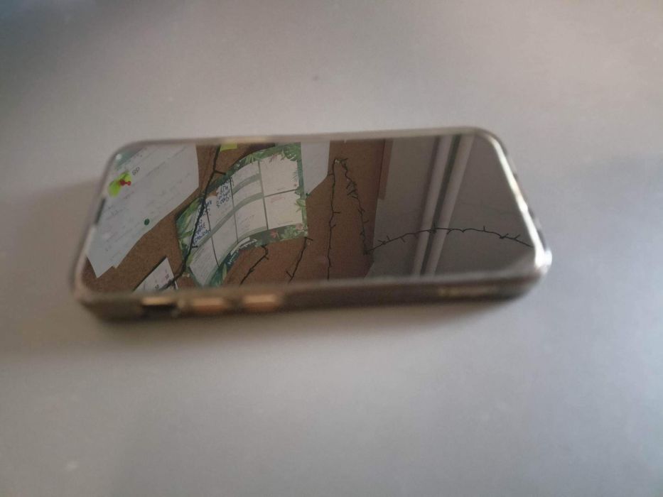 Telefon Iphone 13 mini midnight