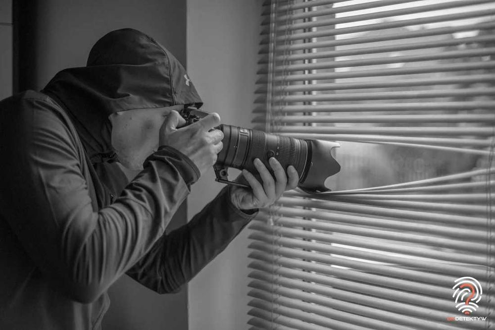 Serwis telefonów,laptopów.Tabletów,nawigacji,Inna pomoc.?!